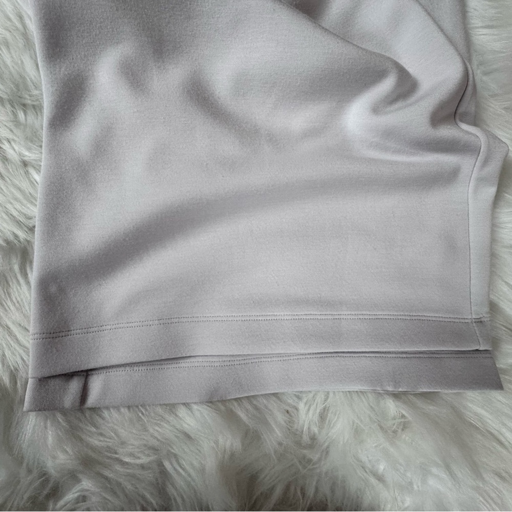 Gilly Hicks (Hollister) Size XXL Cooldown Pants in “Stone” - Picture 5 of 9